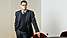 Raj Shah