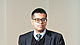 Raj Shah