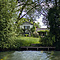 UK House in rural location