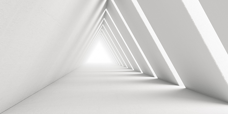 Ashley Williams Steers Mishcon de Reya's Tech Evolution