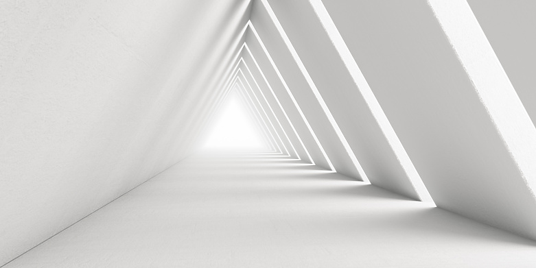 Optibrium Secures Venture Debt from Shawbrook with Mishcon de Reya's Guidance