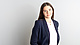Amber Courtier