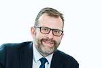 Guy Wilkes, Partner