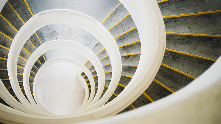 abstract-architecture