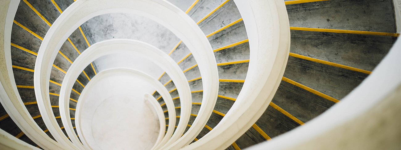 abstract-architecture