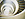 abstract-architecture