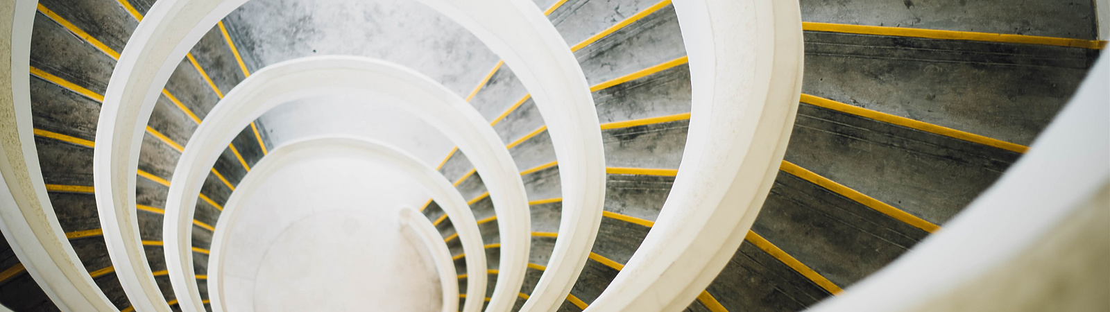 abstract-architecture