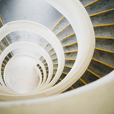 abstract-architecture