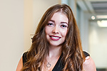 Emma James, Associate