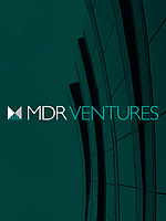 MDR Ventures
