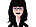 Propertyshe avatar