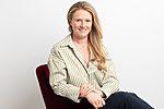 Sabrina Sears, Managing Associate