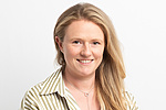 Sabrina Sears, Managing Associate