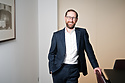 Charlie Sosna, Partner, Head of Private Wealth and Tax