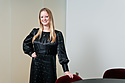 Lucy Caton, Associate