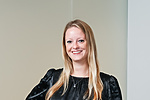 Lucy Caton, Associate