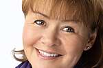 Jackie Wells, Partner