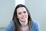 Philippa Rees, Partner, Knowledge Lawyer