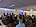 Mishcon de Reya event