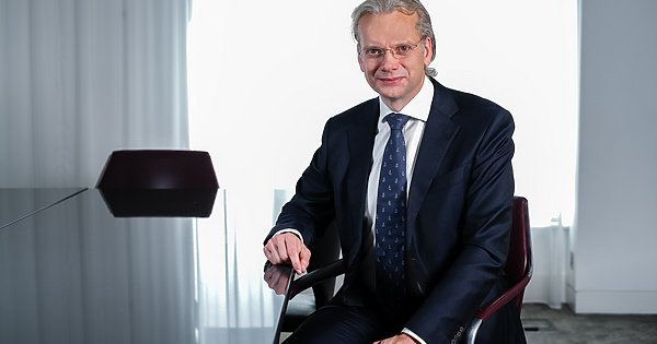 Ashley Winton Partner Innovation