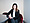Dee Aylward - Mishcon de Reya