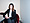 Dee Aylward - Mishcon de Reya