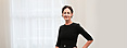 Lizz Hunter - Mishcon de Reya