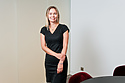 Hazel Brayden, Managing Associate