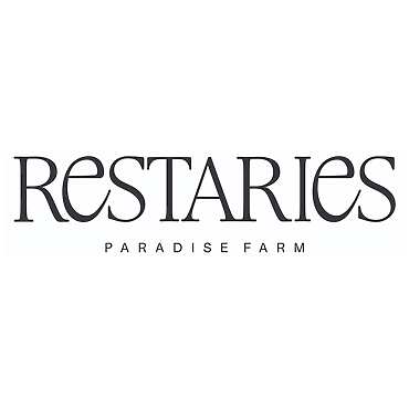 RESTARIES logo