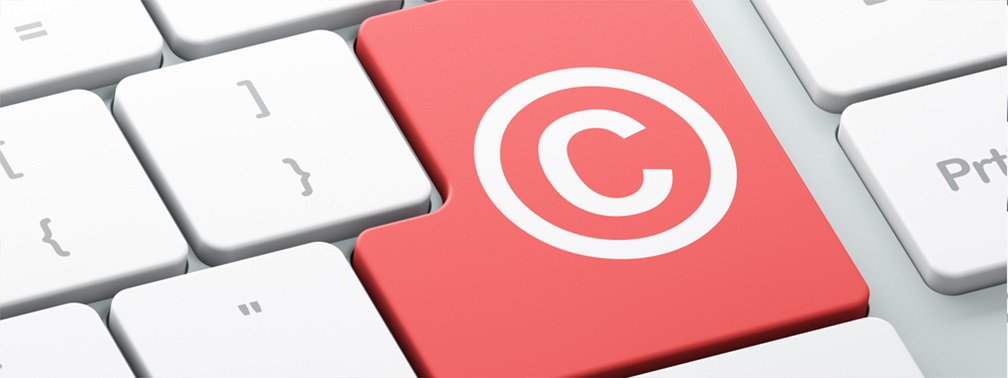 Copyright and the Digital Single Market: EU Parliament approves Directive