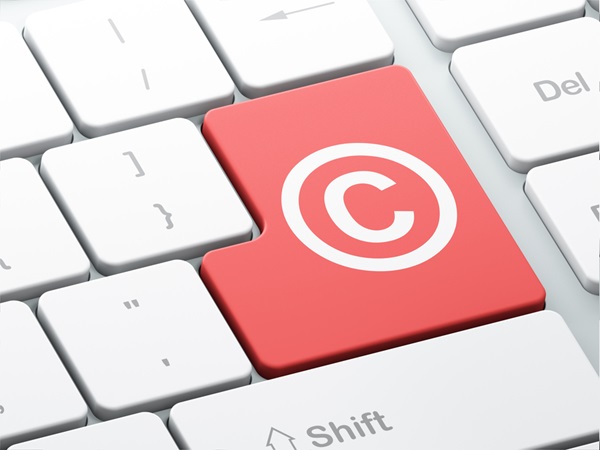 Copyright and the Digital Single Market: EU Parliament approves Directive