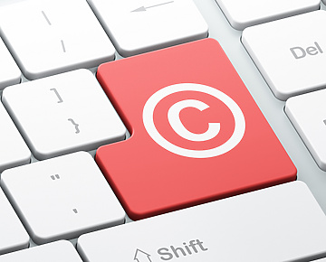 copyright-can-protect-characters