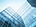 The Three Ns to claiming Liquidated Damages under JCT Design and Build 2011