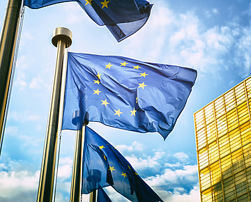 Modernisation of the EU consumer law landscape: “Omnibus Directive”