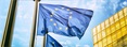Modernisation of the EU consumer law landscape: “Omnibus Directive”