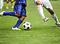 Two-nil win for Tottenham Hotspur
