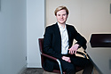 Oliver Cotton, Associate