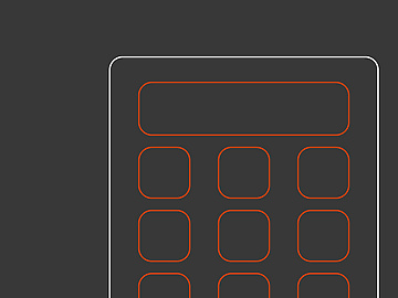 Tax Aware - Mishcon de Reya