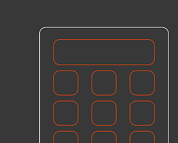 Tax Aware - Mishcon de Reya