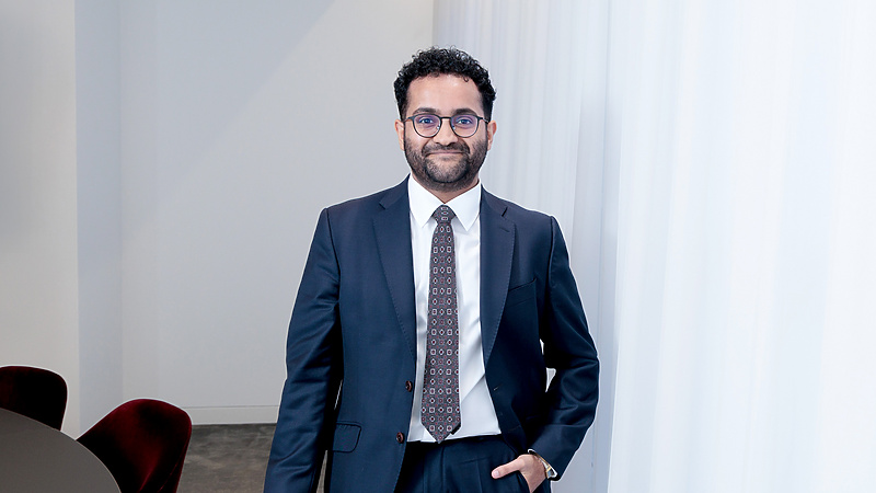 Balpreet Dhaliwal