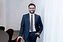 Balpreet Dhaliwal, Associate