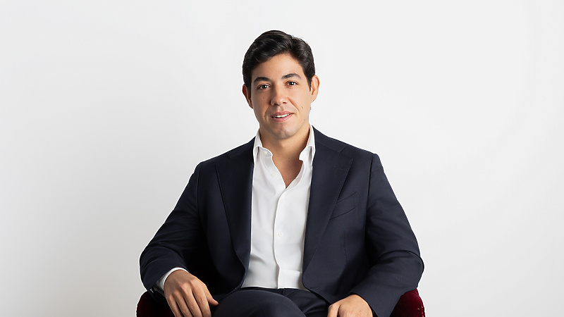 Pedro Vasques-Milhinhos