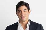 Pedro Vasques-Milhinhos, Associate