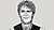 Sir John Hegarty