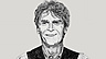 Sir John Hegarty