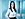 Mishcon Stephanie Pierce