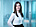 Mishcon Stephanie Pierce
