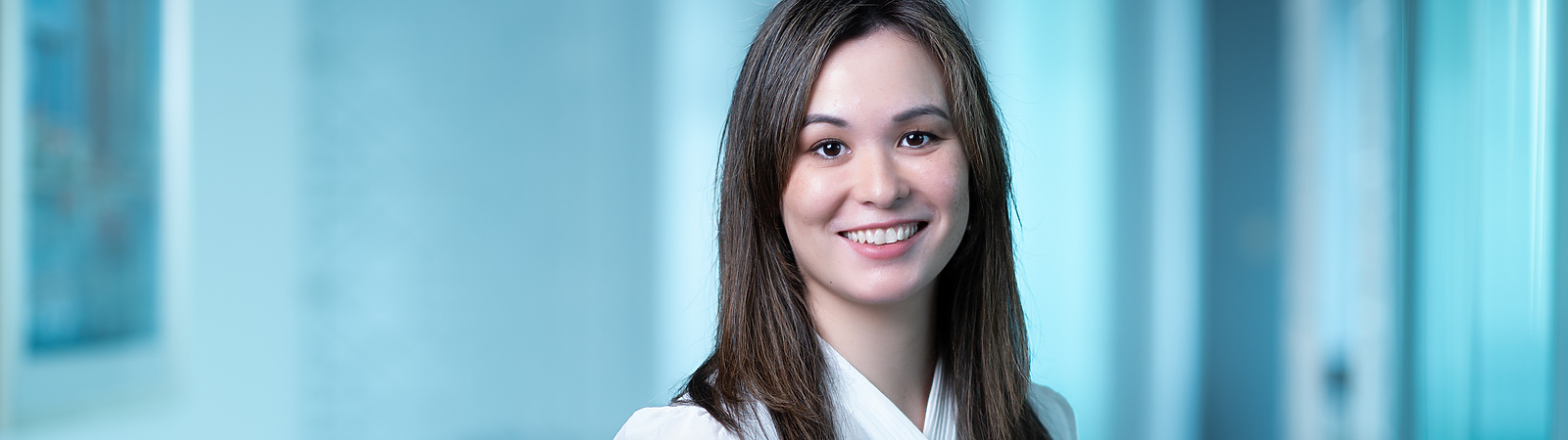 Mishcon Stephanie Pierce