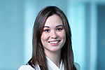 Stephanie Lim Pierce, Managing Associate