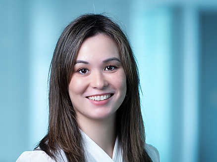 Mishcon Stephanie Pierce